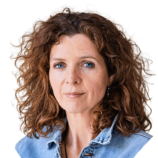 Prof. dr. Esther Kluwer